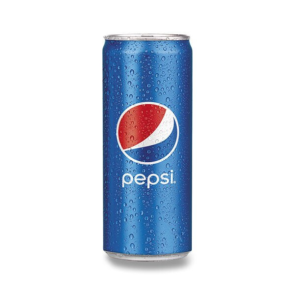 Pepsi